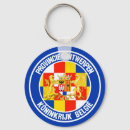 Search for belgique key rings Pride