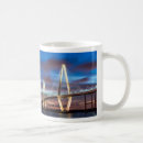 Search for blue hour mugs Night