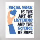 Search for listen art Mental health