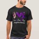 Search for craniosynostosis clothing Hope