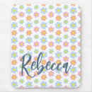 Search for hippie mouse mats Hippy