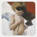 Search for eros stickers Cherub