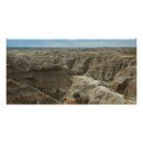 Search for wild lands posters Wildlife
