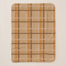 Search for fall plaid blankets Orange