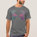 Search for sakura tshirts Chibi anime