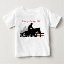 Search for saratoga tshirts City