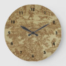 Search for french country clocks Antique