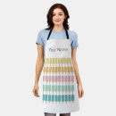 Search for cream aprons Popsicle