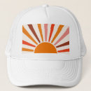 Search for retro baseball caps Modern