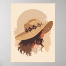 Search for modernart posters Artprint
