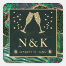 Search for glitter zebra stickers Gold