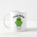Search for free hugs mugs Humour