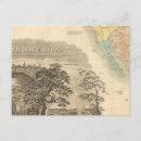 Search for alternative horizontal postcards Engraved