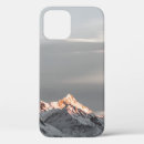 Search for loves mountains iphone cases Vintage