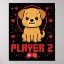 Search for gamer couple gifts Valentine