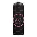 Search for retro travel mugs Chic