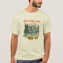 Search for reel cool dad tshirts Funny fishing