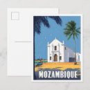 Search for mozambique Travel