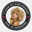 Search for you are awesome stickers Birthday