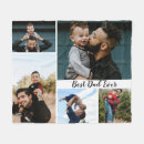 Search for dads blankets Happy fathers day