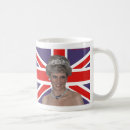 Search for princess diana mugs Princess of wales