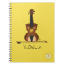 Search for musician notebooks Teacher