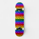 Search for equality comp skateboards Lesbian