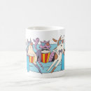 Search for 3d cat mugs Kitten