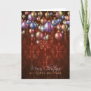 Search for amazing christmas cards Colourful