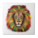 Search for drawing tiles Lion