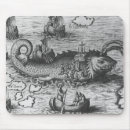 Search for kraken mouse mats Monster