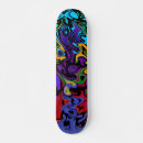 Search for hip skateboards Abstract