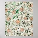 Search for victorian flowers posters Pattern