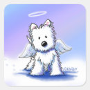 Search for sympathy stickers Dog