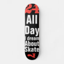 Search for four skateboards Cool