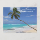 Search for seas and greetings christmas cards Ocean