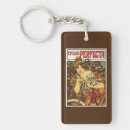 Search for vintage bicycle key rings Bicycles