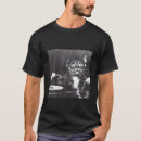 Search for funny dj tshirts Retro