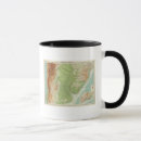 Search for tints mugs Spot