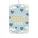 Search for cute car accessories Best