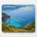 Search for in paradise mouse mats Beach