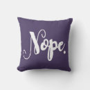 Search for word cushions Minimalist