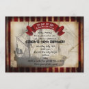 Search for grungy invitations Grunge
