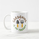 Search for funny landscaper mugs Landscaping