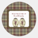 Search for salt pepper shakers Cute