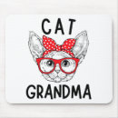 Search for cool nana electronics Mum