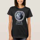 Search for lioness tshirts Design