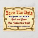 Search for cowboy barbecue invitations Barbeque