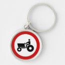 Search for farm tractor key rings Agriculture