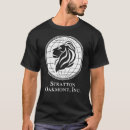 Search for black wolf tshirts Power